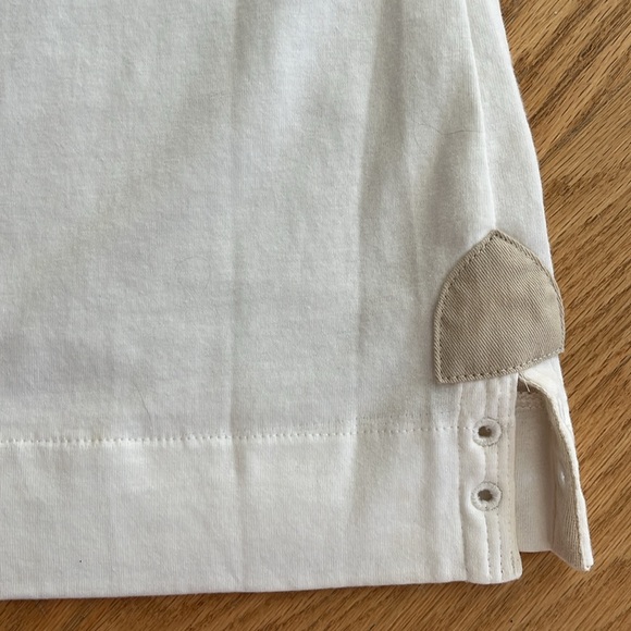 Ralph Lauren Dress - Picture 6 of 7